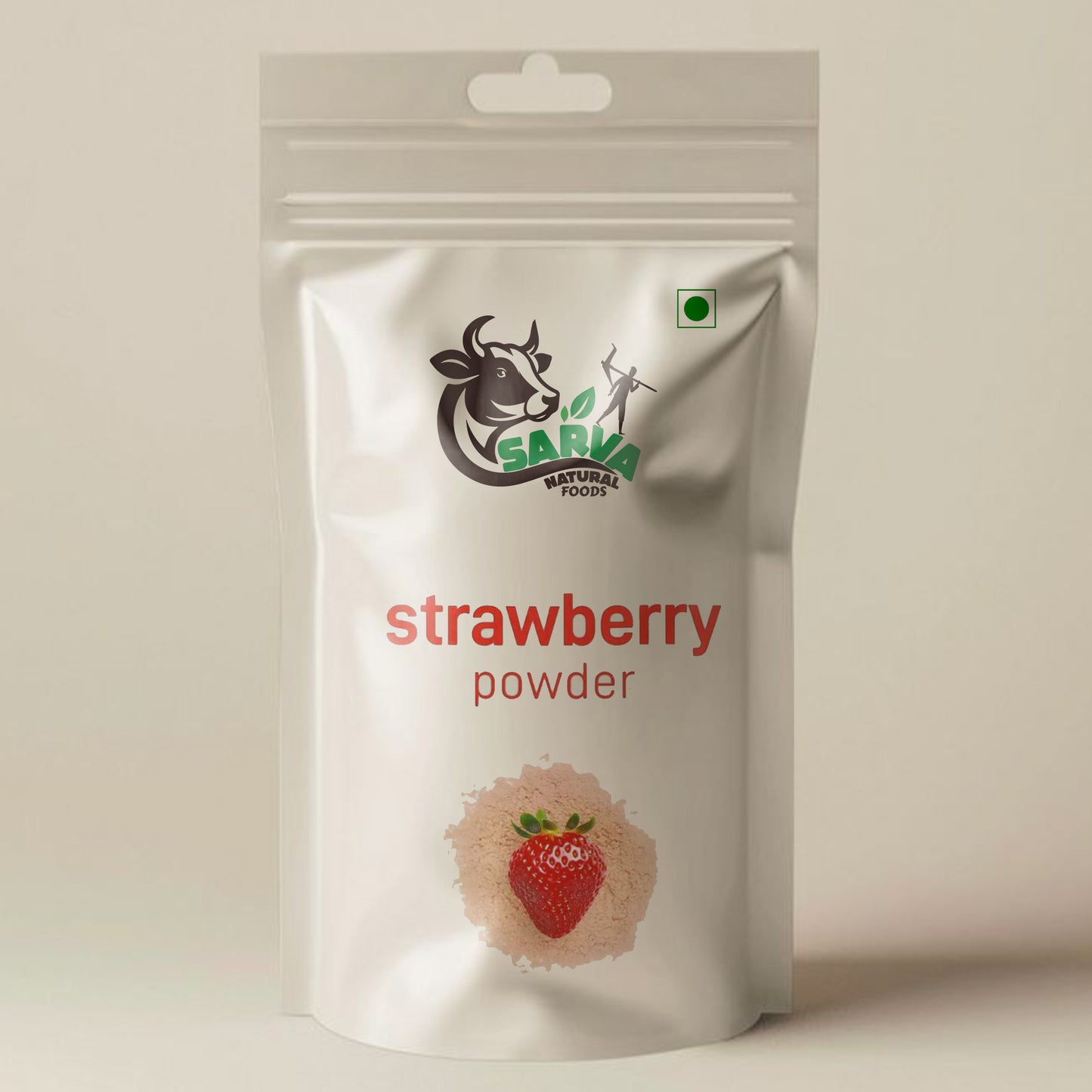🍓Strawberry Burst - Nature’s Sweetness