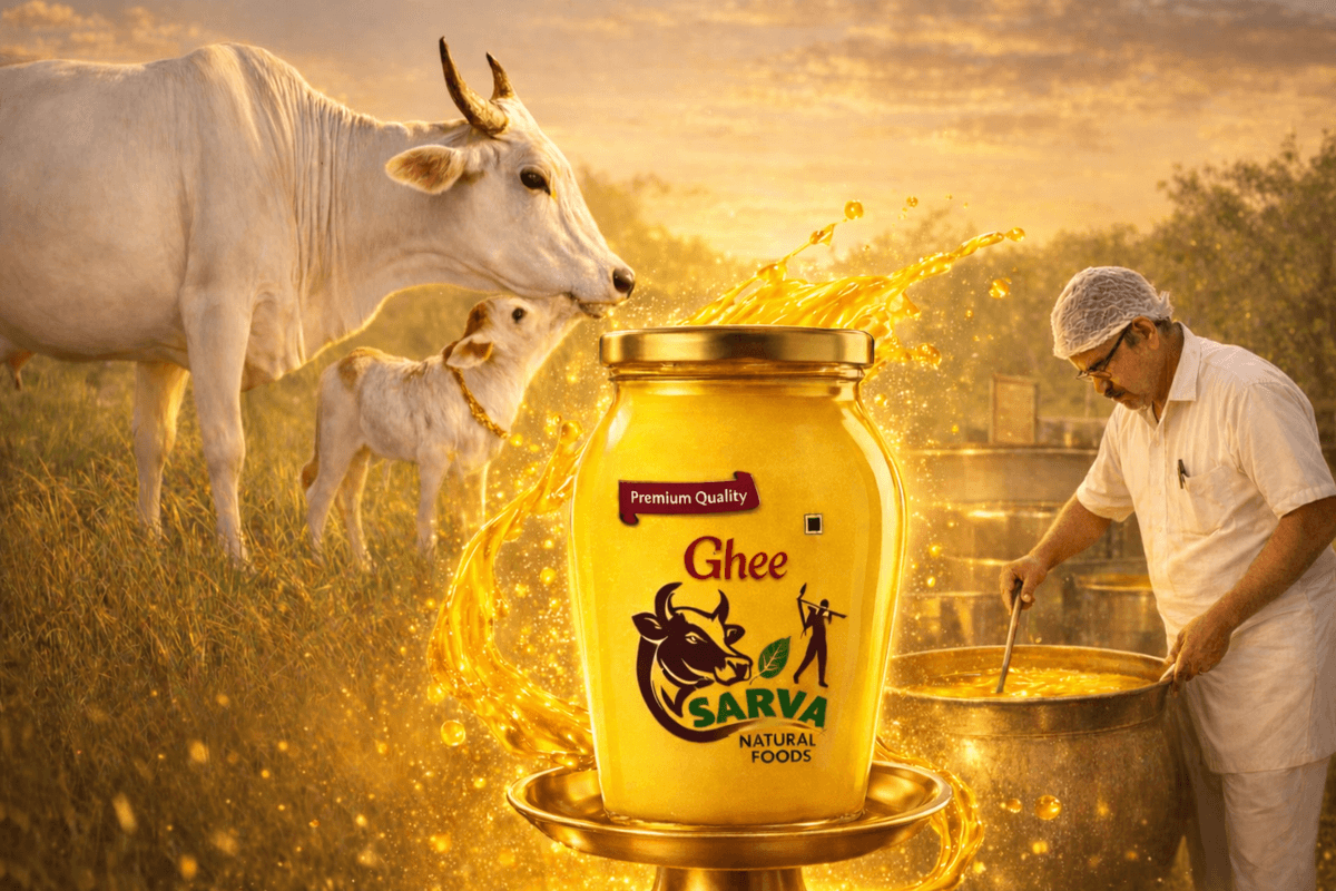 Milk supply operations